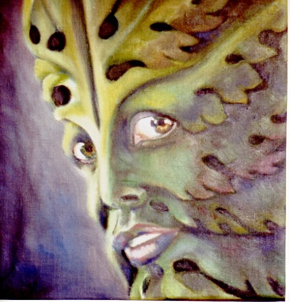 Green Man 3.jpg
